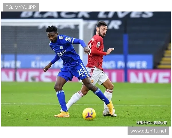 厄德高对阵曼城与利物浦的强强对话表现分析