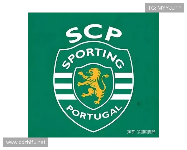 那不勒斯欧冠出局后，球队赛季走势变化，能否维持联赛竞争格局