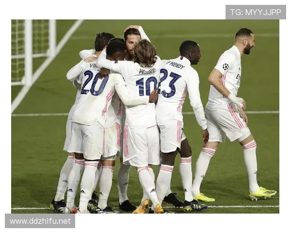 欧冠对阵豪门：维尼修斯的强强对话表现