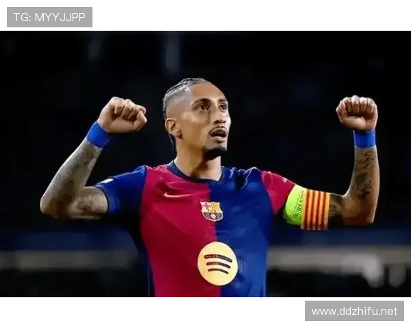 拉菲尼亚是否缺乏关键球决定力