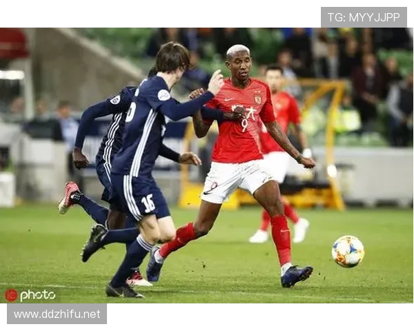 利雅得胜利亚冠突破难点显现，对球队本赛季晋级形势形成关键制约