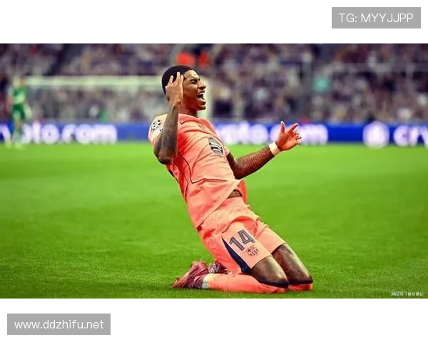 巴萨关键战表现不稳，稳定性面临考验