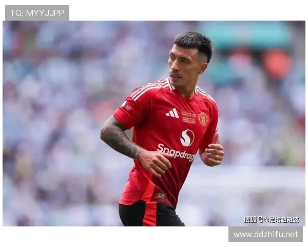 曼联方向不清晰,比重建进程缓慢更影响球队长期发展规划 曼联方向不清晰,比重建进程缓慢更影响球队长期发展规划