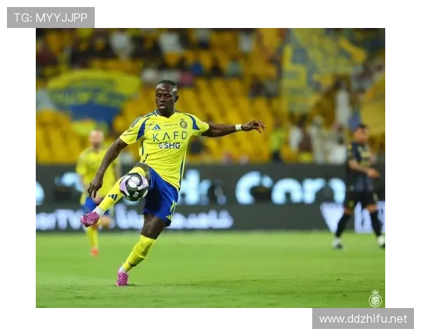 利雅得胜利亚冠突破难点，攻坚能力与战术适配成关键