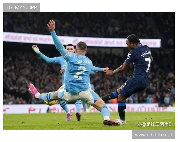 切尔西关键比赛表现波动，对赛季争冠形势形成直接影响