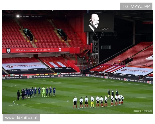 拜仁近期表现强势，但统治力是否已出现松动？