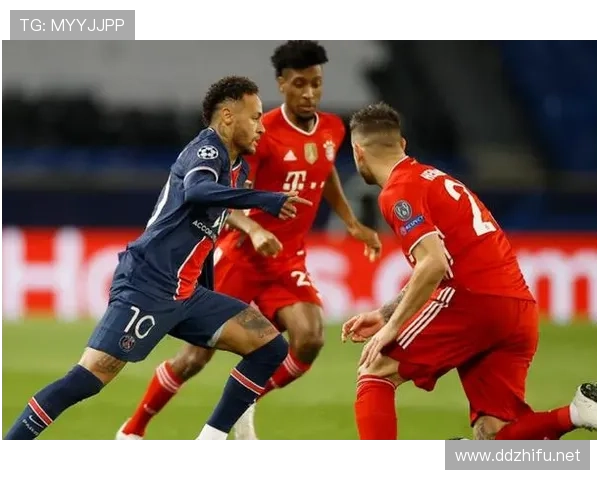 巴黎关键战表现波动对竞争格局带来考验