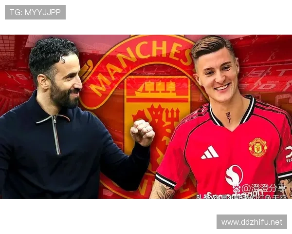 曼联转会策略问题显现,持续影响球队赛季竞争力与阵容稳定性 曼联转会策略问题显现,持续影响球队赛季竞争力与阵容稳定性