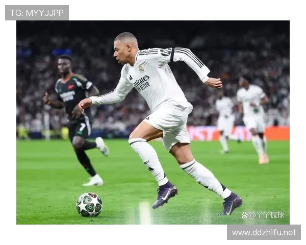 皇家马德里战术转型：从控球主导转向高效进攻