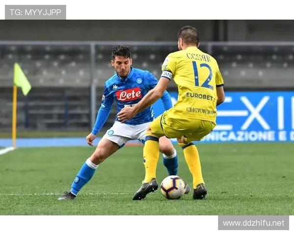 那不勒斯进入冠军后重建阶段，阵容与战术稳定性面临双重考验