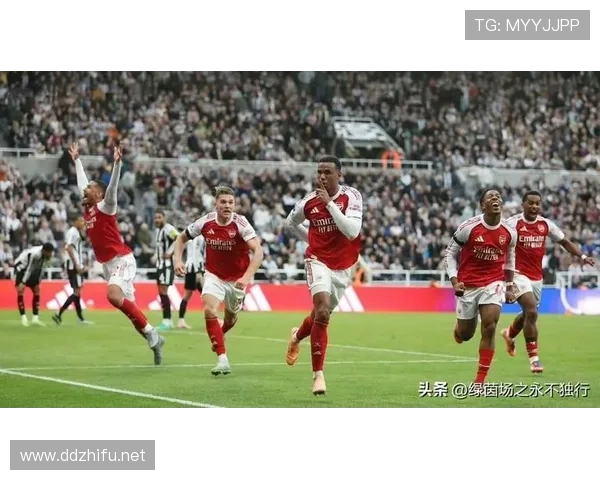 阿森纳防线稳定性出现波动，对争冠形势产生阶段性影响