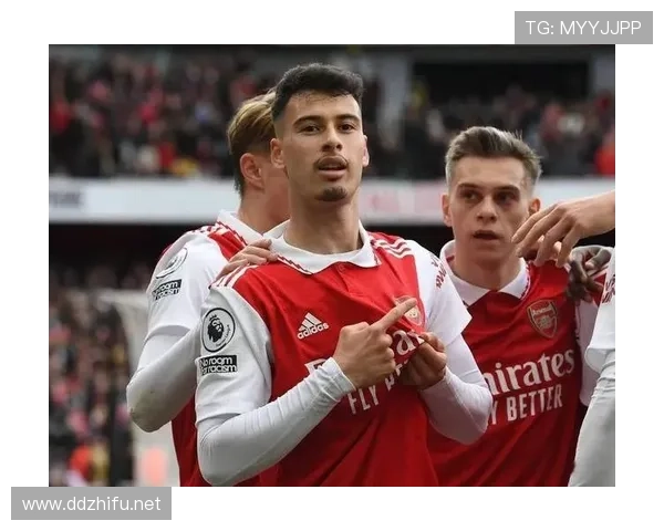 萨卡强强对话中的关键战稳定性与贡献分析