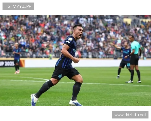 国米欧冠突破能力受关注，小组赛关键战能否带来积极表现