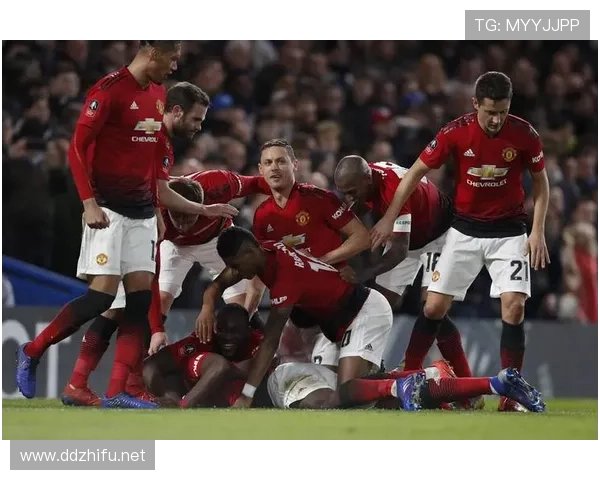 尤文图斯边路利用有限,进攻宽度不足是否制约战术多样性? 尤文图斯边路利用有限,进攻宽度不足是否制约战术多样性?