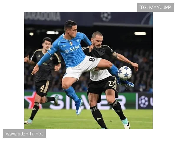 米兰进攻效率波动明显,对近期关键战表现形成制约 米兰进攻效率波动明显,对近期关键战表现形成制约