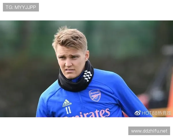 厄德高是否只适合特定体系 厄德高是否只适合特定体系