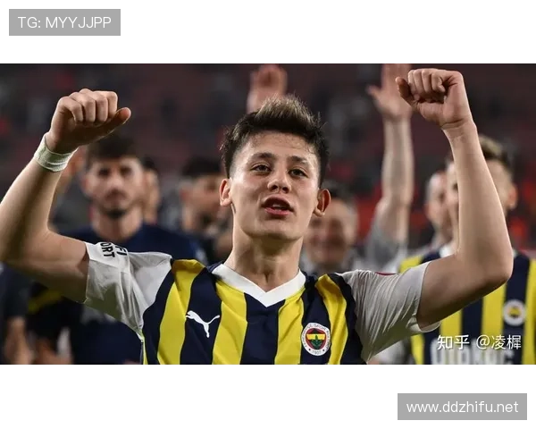 居莱尔能否成为下一个梅西：技术风格与成长路径分析