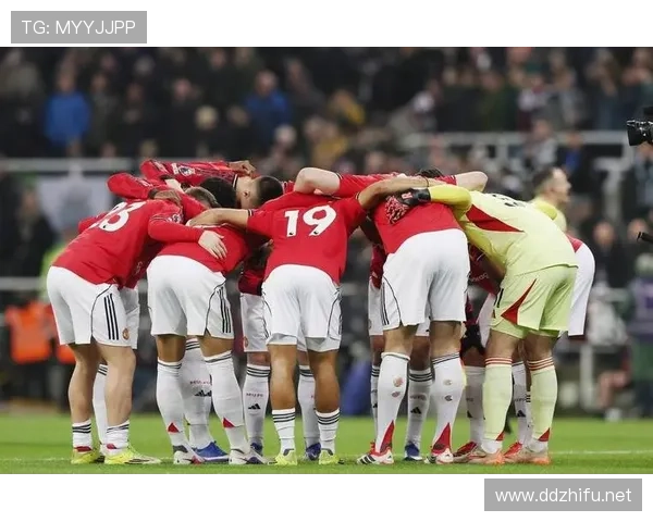 曼联控场能力持续下滑，全队节奏混乱暴露战术失控问题