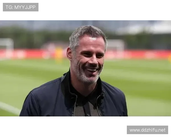 福登上限是否被夸大？潜力与实际表现差距分析