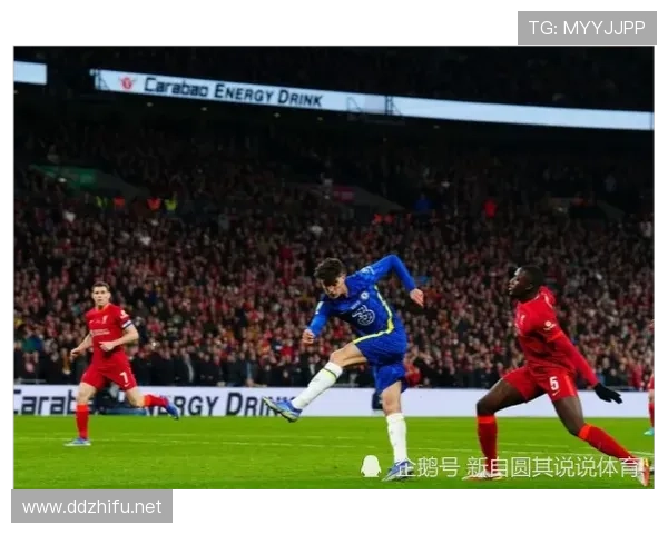 维尔茨 vs 帕尔默:数据型中场的进攻效率与参与度对比 维尔茨 vs 帕尔默:数据型中场的进攻效率与参与度对比