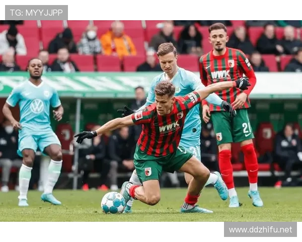 莱比锡争冠形势分析：当前表现能否支撑其冲击德甲冠军