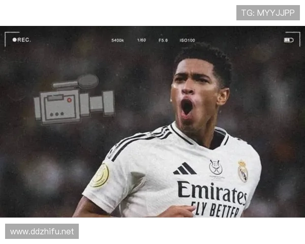 贝林厄姆面对高强度中场对抗表现解析:是否具备统治力 贝林厄姆面对高强度中场对抗表现解析:是否具备统治力