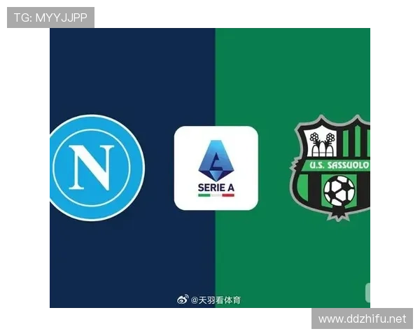 那不勒斯防守稳定性持续承压，对联赛争冠形势产生影响