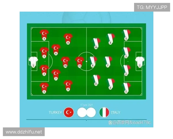 皇马中场断球后攻防转换失序,节奏失控问题逐步反映于比赛走势 皇马中场断球后攻防转换失序,节奏失控问题逐步反映于比赛走势