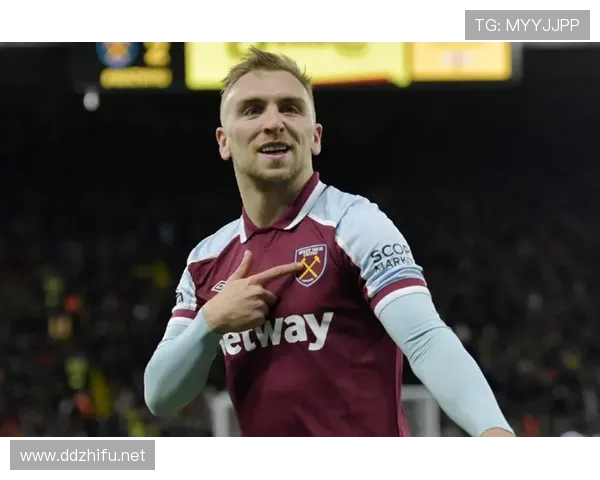 安东尼奥·诺里近期表现稳健,状态持续提升 安东尼奥·诺里近期表现稳健,状态持续提升