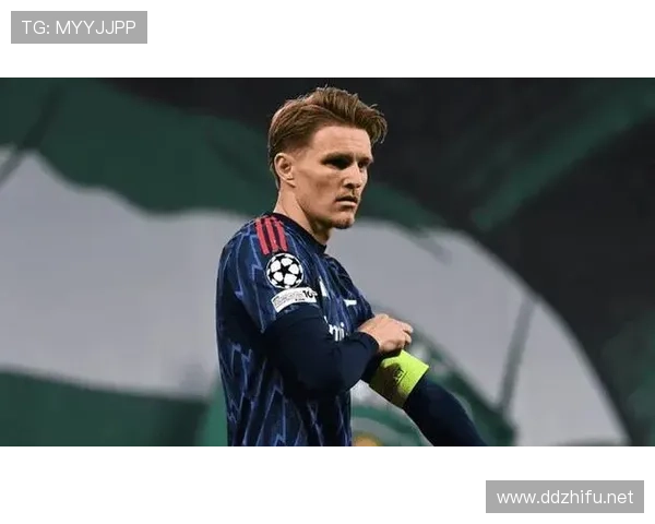 厄德高关键战表现稳定性解析 厄德高关键战表现稳定性解析