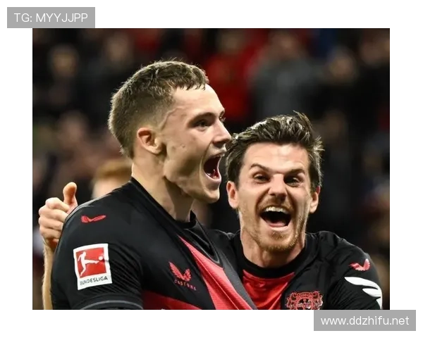 从10号位到影锋切换:维尔茨的位置演变 从10号位到影锋切换:维尔茨的位置演变