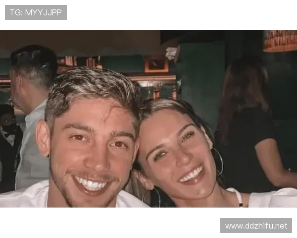 琼阿梅尼vs费德里科·巴尔韦德 皇马中场攻防贡献差距在哪