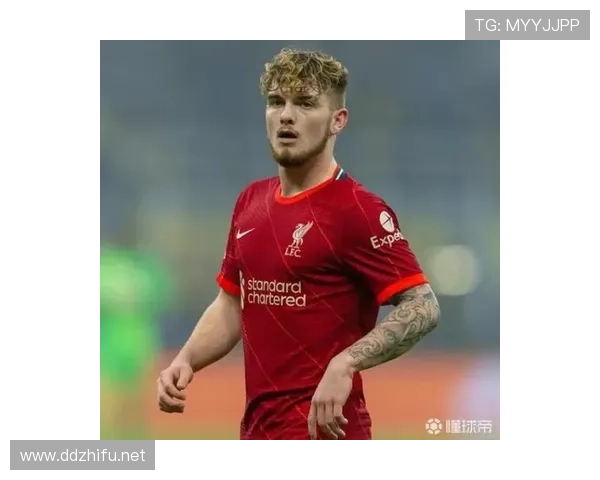 维尔茨与贝林厄姆：新生代中场核心数据与战术角色对比分析