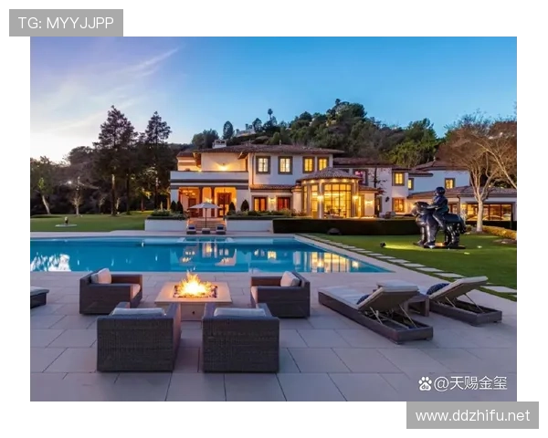 吴柳芳家里那天花板卧室装修，听说比明星豪宅还讲究？