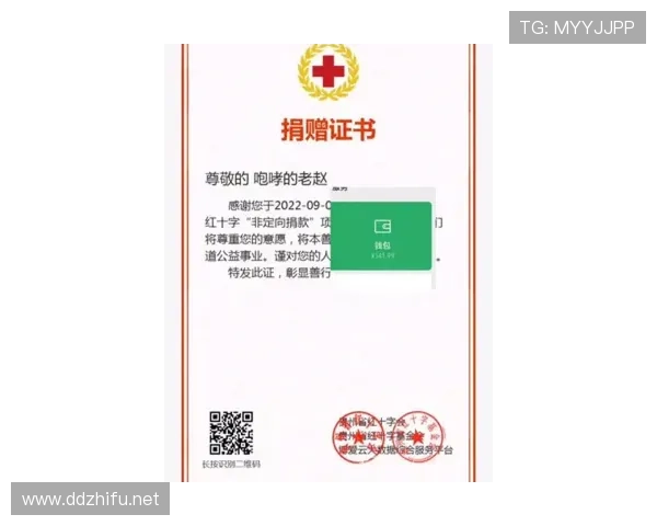 谌利军家里冰箱贴满训练计划，连牛奶保质期都按秒算