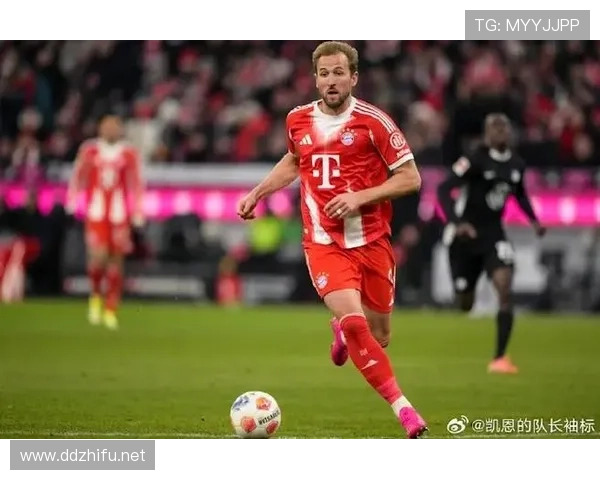 哈里·凯恩家里到底堆了多少球鞋，普通人光看价格就心累了吧