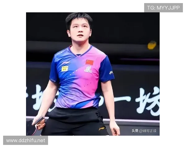 樊振东机场被拍，手上那只名表直接把我穷哭了