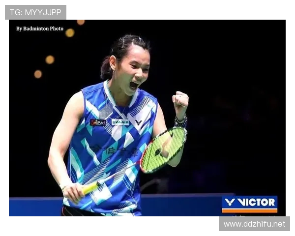 戴资颖随手一背的包把我看穷了，这生活差距也太刺眼