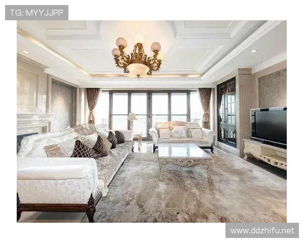 管晨辰家里比我老板豪宅还豪 这生活差距有点吓人