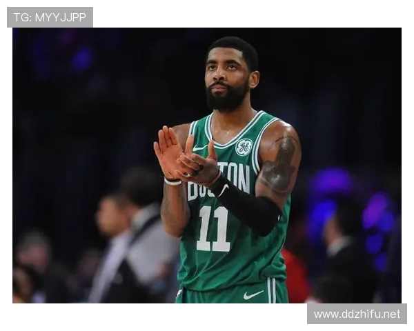 库西时代控卫标杆：组织效率与快攻引领力如何定义早期绿军王朝