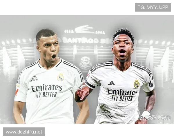 贝林厄姆皇马时期荣誉与核心地位匹配度解析