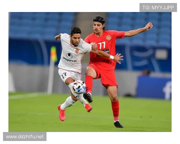 阿赫利重回顶级行列的竞争格局面临阶段性考验，走势变化已逐步反映在联赛表现中。