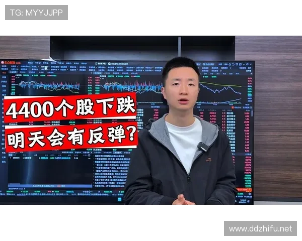 萨卡高开低走？成长稳定性与持续性分析
