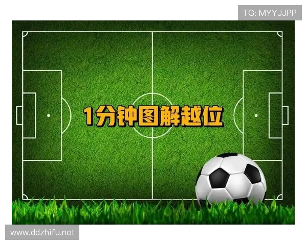 看懂进攻重置规则怎么判定，新手学篮球必备！