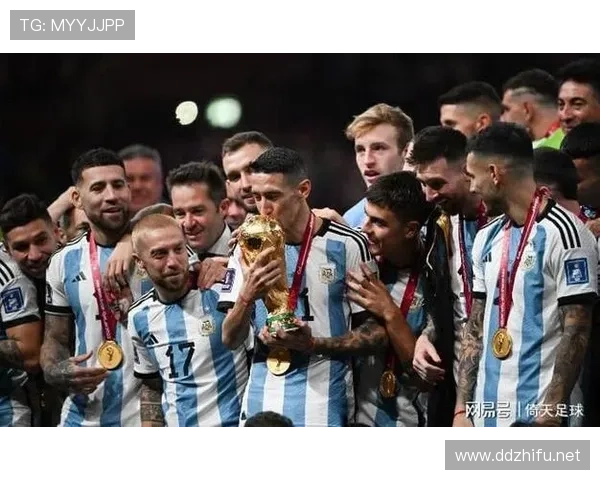 2026世界杯104场比赛为何创下历史纪录 2026世界杯104场比赛为何创下历史纪录