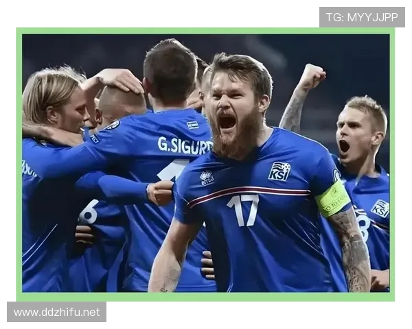 2026世界杯巴拿马队阵容预测 黄金一代能否再现2018奇迹 2026世界杯巴拿马队阵容预测 黄金一代能否再现2018奇迹