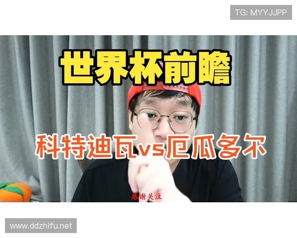 科特迪瓦成为E组搅局者的可能性 科特迪瓦成为E组搅局者的可能性