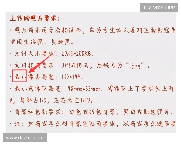 E组晋级关键因素盘点 E组晋级关键因素盘点